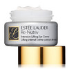 Re nutritiv eye creme